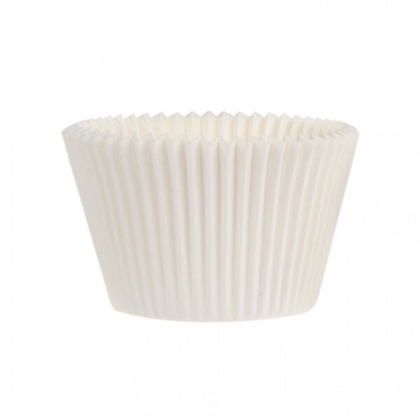 Bens Muffin Kek Kapsül 5 No